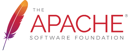 Apache 提交者注册流程