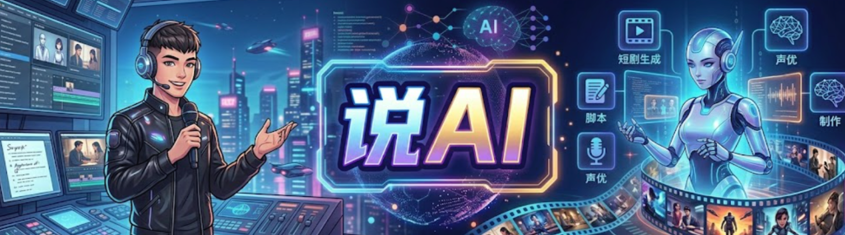 2026 AI 开发新范式：Harness Engineering（驾驭工程）为何是智能体的决胜点？