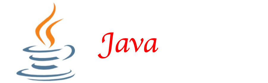 Java lambda表达式(一)——语法